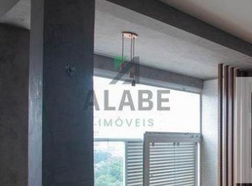 Apartamento · 200m² · 2 Quartos · Apartamento à venda - no Brooklin Paulista