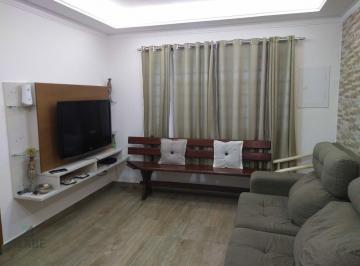 Casa · 90m² · 3 Quartos · Casa à venda - no Jardim Itapeva