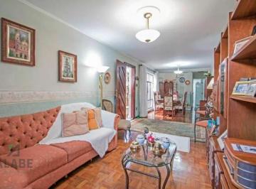 Casa · 170m² · 3 Quartos · Casa à venda - no Brooklin Paulista