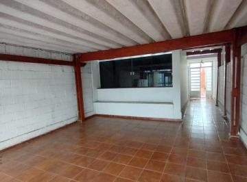 Casa · 150m² · 3 Quartos · Casa à venda - no Vila Anhangüera