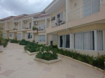 Casa · 1417m² · 3 Quartos · Casa à venda - no Jardim Marajoara