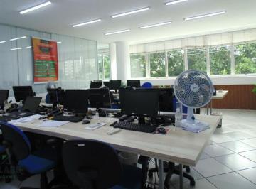 Comercial · 227m² · Comercial à venda - em Brooklin Novo