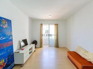 Apartamento · 24m² · 1 Quarto · Apartamento à venda - no Brooklin Paulista