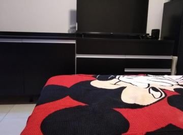 Apartamento · 40m² · 1 Quarto · Apartamento à venda - na Vila São Pedro