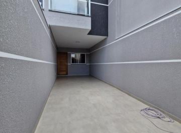 Casa · 110m² · 3 Quartos · Casa à venda - no Jardim Pirajussara
