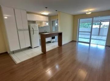 Apartamento · 200m² · 2 Quartos · Apartamento à venda - em Brooklin