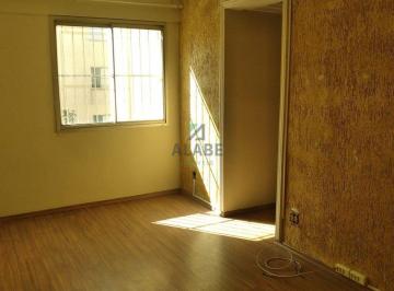 Apartamento · 49m² · 2 Quartos · Apartamento à venda - no Vila Emir