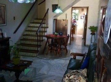 Casa · 106m² · 2 Quartos · Casa à venda - na Vila São Pedro