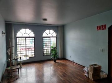 Casa · 160m² · 3 Quartos · Casa à venda - no Jardim Consórcio