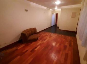 Casa · 230m² · 3 Quartos · Casa à venda - no Vila Anhangüera