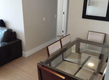 Apartamento · 69m² · 2 Quartos · Apartamento à venda - no Jardim Itapeva