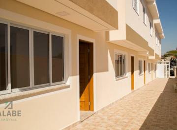 Casa · 500m² · 2 Quartos · Casa à venda - no Jardim Marajoara