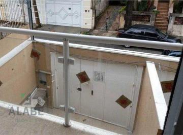 Casa · 135m² · 3 Quartos · Casa à venda - no Vila Romano