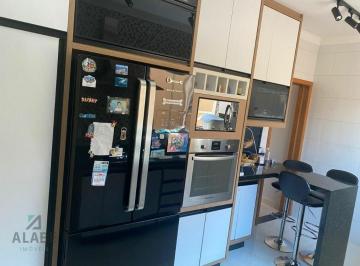 Casa · 100m² · 3 Quartos · Casa à venda - em Pedreira