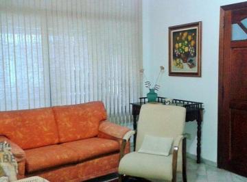 Casa · 100m² · 3 Quartos · Casa à venda - na Vila São Francisco (Zona Sul)