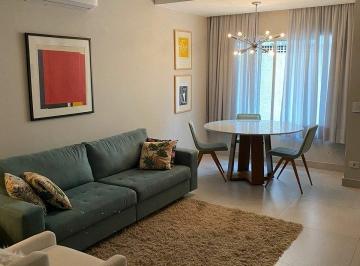Casa · 107m² · 3 Quartos · Casa à venda - no Jardim Taquaral