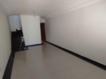 Casa · 99m² · 3 Quartos · Casa à venda - no Jardim Marajoara