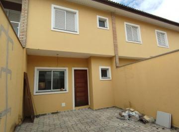 Casa · 91m² · 3 Quartos · Casa à venda - no Jardim Marajoara