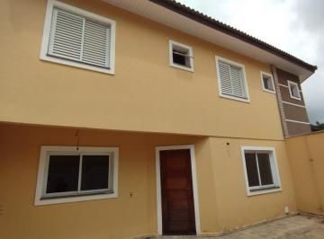 Casa · 108m² · 3 Quartos · Casa à venda - no Jardim Marajoara