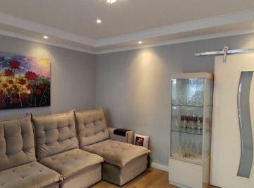 Casa · 128m² · 3 Quartos · Casa à venda - no Jardim Jua