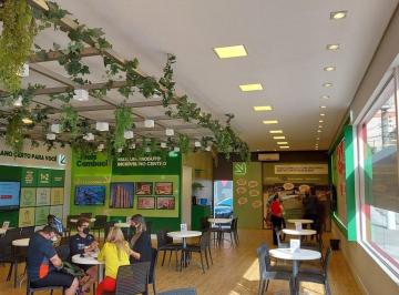 Comercial · 780m² · Comercial à venda - na Vila Monumento