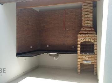 Casa · 140m² · 3 Quartos · Casa à venda - no Jardim Palmares (Zona Sul)