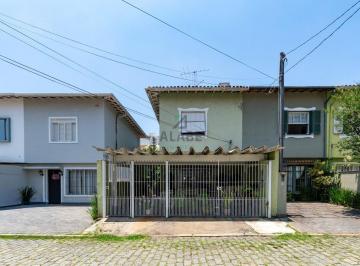 Foto 1 · Casa à venda - na Vila Nova Conceição