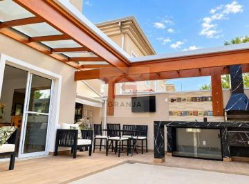 80457e270727b5607bbd02c5151b88125c825c4b · Casa com 3 dormitórios à venda, 105 m² por R$ 790.000,00 - Jardim Colibri - Cotia/SP