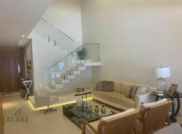 Casa · 310m² · 5 Quartos · Casa à venda - no Vila Cruzeiro