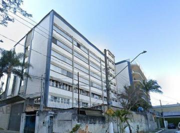 Terreno · 8258m² · Terreno à venda - no Campo Grande