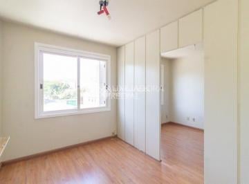 Apartamento · 34m² · 1 Quarto · Muito bem localizado, Próximo Otto Niemeyer
