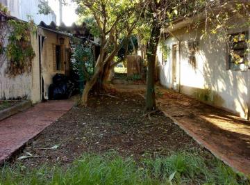 Terreno · 700m² · Terreno à venda - no Campo Belo