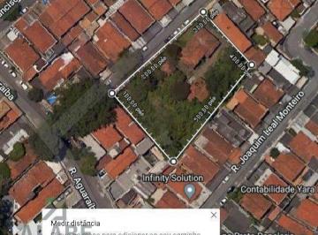 Casa · 1952m² · 1 Quarto · Casa à venda - no Vila Anhangüera