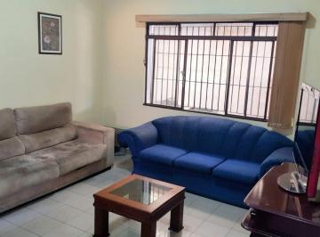 Casa · 360m² · 4 Quartos · Casa à venda - no Vila Gea