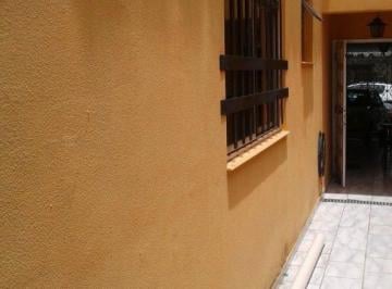 Casa · 175m² · 4 Quartos · Casa à venda - no Jardim Promissão