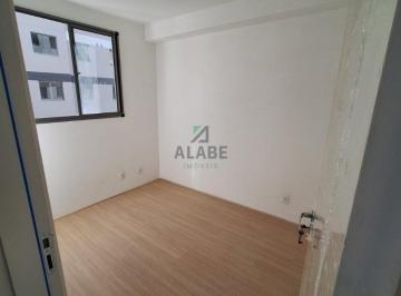Apartamento · 35m² · 2 Quartos · Apartamento à venda - no Morumbi