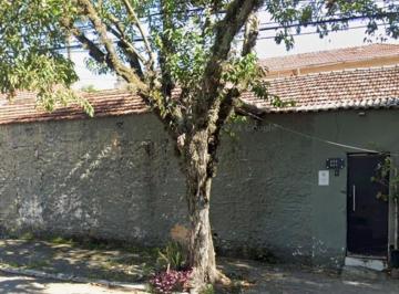 Terreno · 300m² · Terreno à venda - em Brooklin