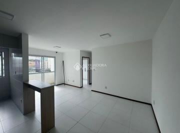 Apartamento · 120m² · 2 Quartos · Apartamento à venda no bairro Pagani - Palhoça/SC