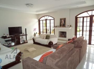 Casa · 560m² · 3 Quartos · Casa à venda - no Jardim Campo Grande