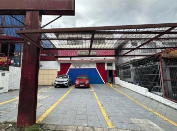 Comercial · 462m² · Comercial à venda - na Cidade Dutra