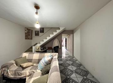 Casa · 105m² · 2 Quartos · Casa à venda - no Vila Campo Grande