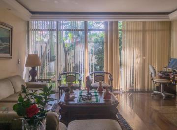 Casa · 330m² · 4 Quartos · Casa à venda - na Granja Julieta