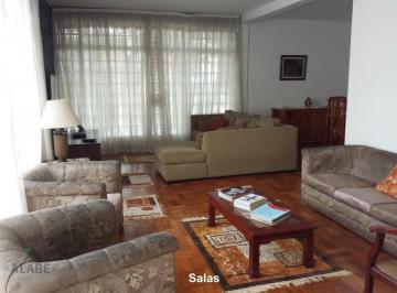 Casa · 360m² · 3 Quartos · Casa à venda - no Jardim Bélgica