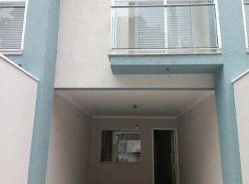 Casa · 110m² · 3 Quartos · Casa à venda - em Cupecê