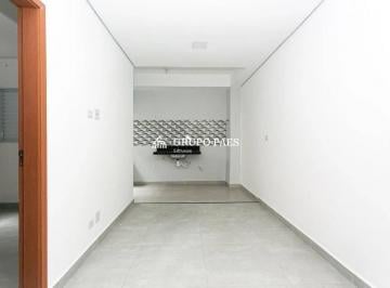 78780da890b3243fc7c28eac27be1400c629d544 · Apartamento com 2 dormitórios à venda, 39 m² por R$ 249.900 - Vila Esperança - São Paulo/SP