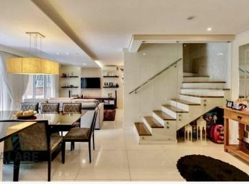 Apartamento · 300m² · 2 Quartos · Apartamento à venda - em Brooklin