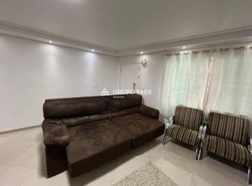 68a270eb5ceb05437f700f9ada1f29655c5e179d · Sobrado com 2 dormitórios à venda, 95 m² por R$ 549.900,00 - Vila São Francisco - São Paulo/SP