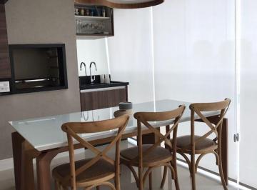 Apartamento · 250m² · 2 Quartos · Apartamento à venda - na Granja Julieta