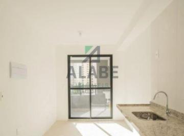 Apartamento · 50m² · 1 Quarto · Apartamento à venda - na Chácara Inglesa