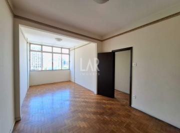 Apartamento · 100m² · 2 Quartos · Apartamento à venda, 2 quartos, Centro - Belo Horizonte/MG